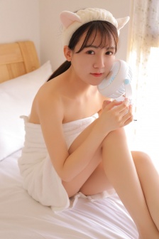 群狼电影