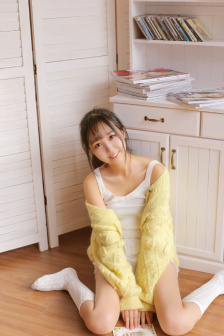 爱影网